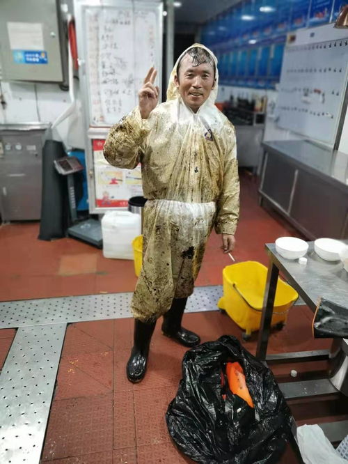 平安縣質(zhì)量家電清洗省錢(qián)