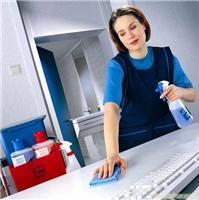 找南通開發(fā)區(qū)艾佰利環(huán)境服務(wù)-南通專業(yè)保潔公司-南通清潔服務(wù)公司的南通食品廠專業(yè)清潔外包價格、圖片、詳情,上一比多_一比多產(chǎn)品庫