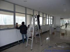 蘇州哪家開荒保潔公司專業 專業工廠打掃-蘇州越發物業管理提供蘇州哪家開荒保潔公司專業 專業工廠打掃的相關介紹、產品、服務、圖片、價格綠化工程、家政服務、物業管理、管道疏通、保潔服務、綠化、