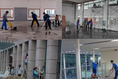 太倉外墻清洗公司,吳江工廠清洗保潔圖片|太倉外墻清洗公司,吳江工廠清洗保潔產(chǎn)品圖片由蘇州綠劍俠保潔服務公司生產(chǎn)提供-