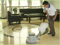 西安石材翻新結(jié)晶服務(wù)|西安立美石材病變處理公司 保潔服務(wù) 產(chǎn)品