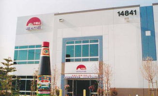 食品工廠使用高壓清洗機(jī)清潔生產(chǎn)線,哪個(gè)品牌產(chǎn)品好