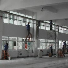 廠房保潔價(jià)格 廠房保潔公司 圖片 視頻