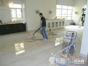 城陽(yáng)區(qū)專業(yè)地板打蠟與保潔清洗服務(wù) 流亭夏莊首選